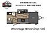 2019 Winnebago Minnie for sale 300179957